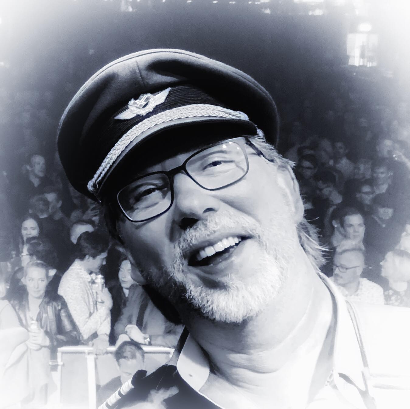 Stig Harald Andreassen style=